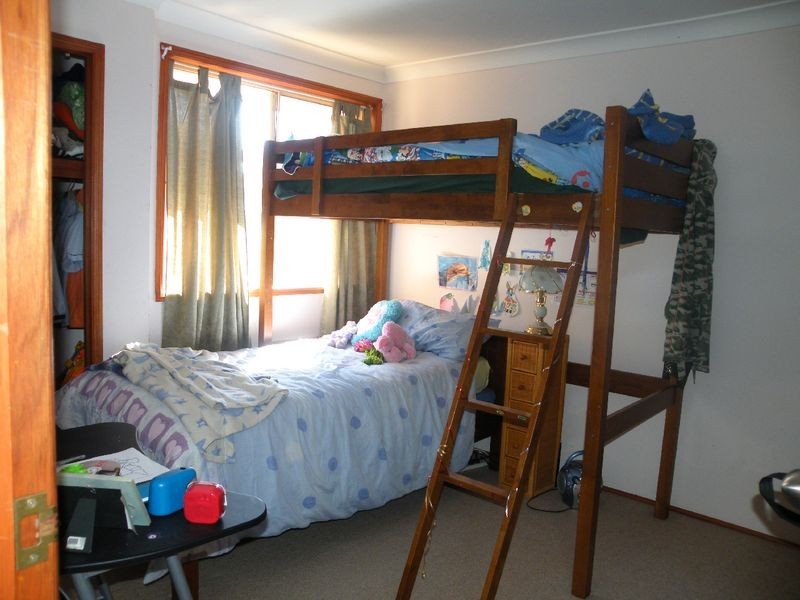 Bargo NSW 2574