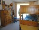 Bargo NSW 2574