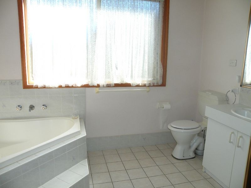 Bargo NSW 2574