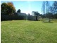 Bargo NSW 2574