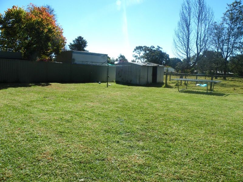 Bargo NSW 2574