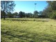 Bargo NSW 2574