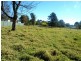 Bargo NSW 2574