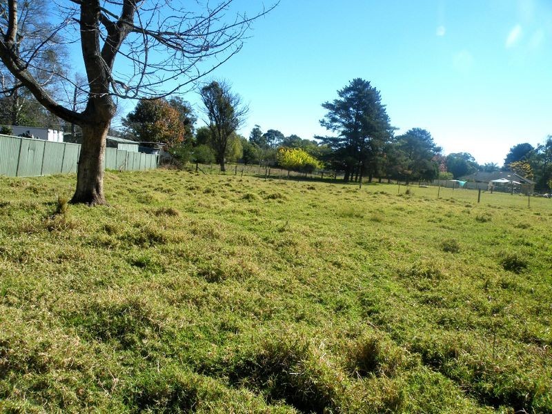 Bargo NSW 2574