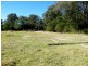 Bargo NSW 2574