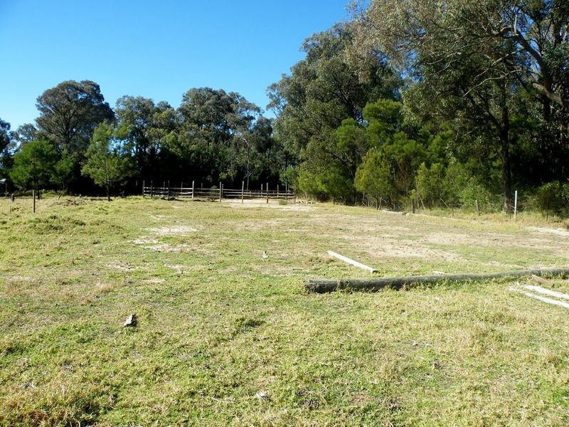 Bargo NSW 2574