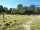 Bargo NSW 2574
