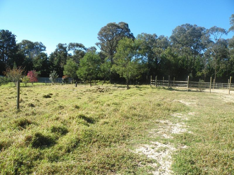 Bargo NSW 2574