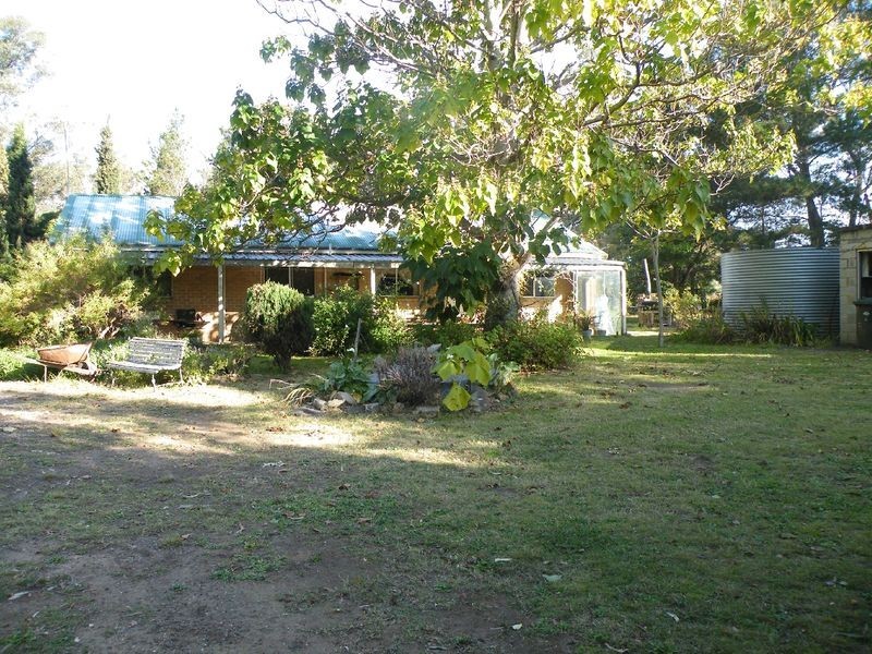 Thirlmere NSW 2572