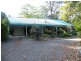 Thirlmere NSW 2572