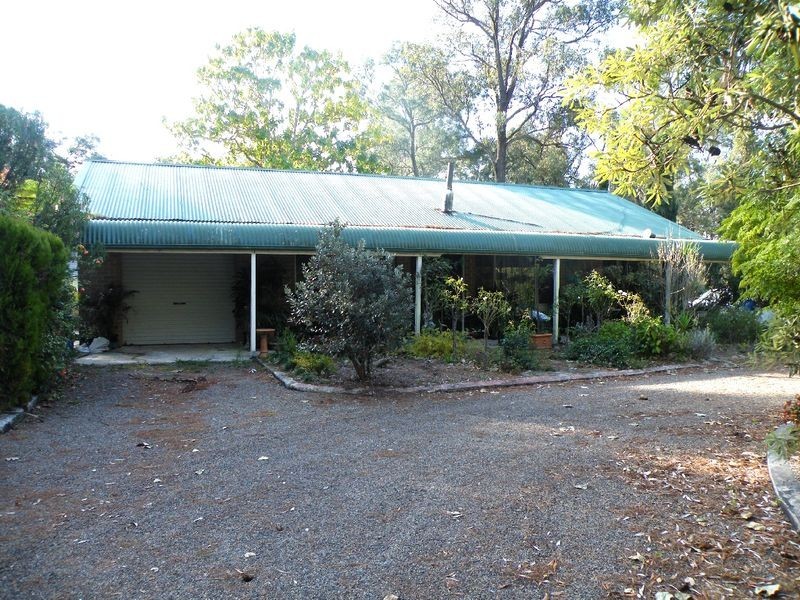 Thirlmere NSW 2572