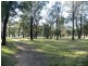 Thirlmere NSW 2572