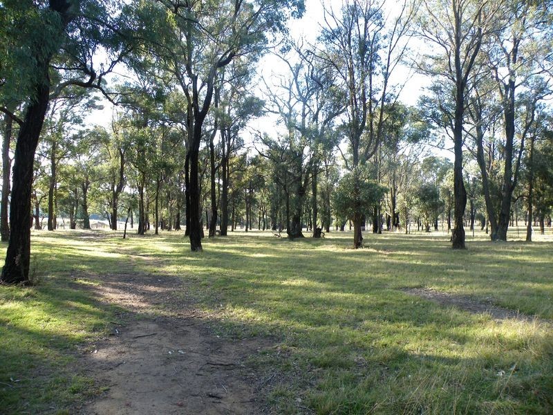 Thirlmere NSW 2572