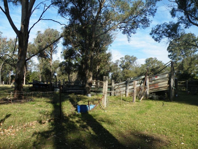 Thirlmere NSW 2572