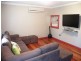 Yanderra NSW 2574