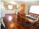 Yanderra NSW 2574
