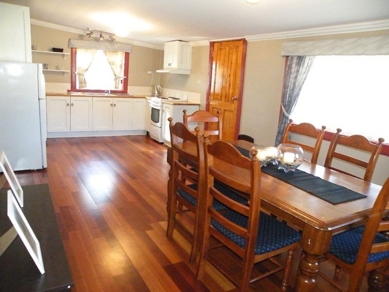 Yanderra NSW 2574