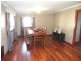 Yanderra NSW 2574