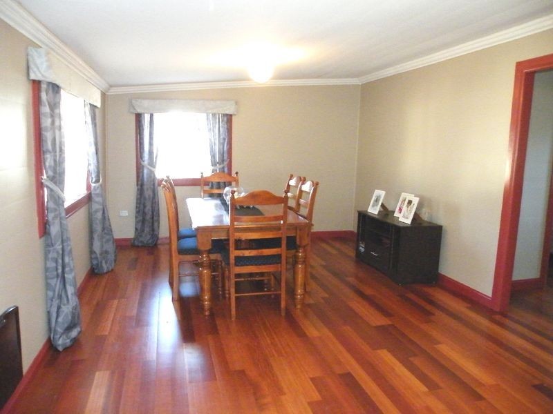 Yanderra NSW 2574