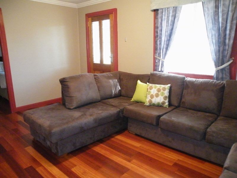 Yanderra NSW 2574