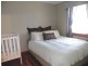 Yanderra NSW 2574