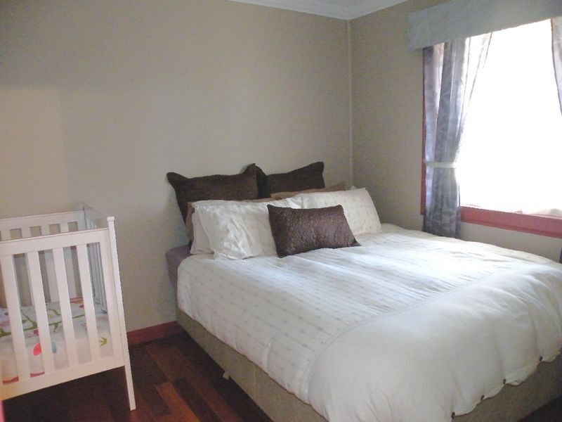 Yanderra NSW 2574