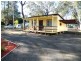 Yanderra NSW 2574