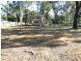 Yanderra NSW 2574
