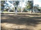 Yanderra NSW 2574