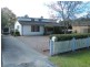 Bargo NSW 2574
