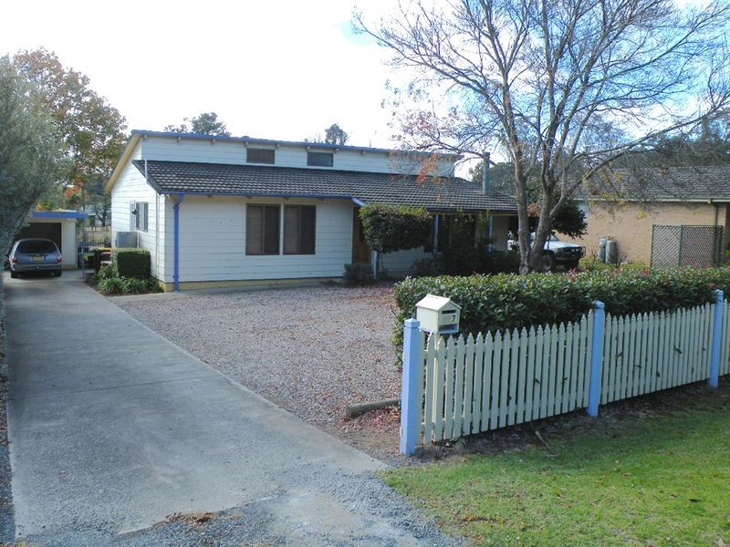 Bargo NSW 2574