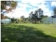 Bargo NSW 2574