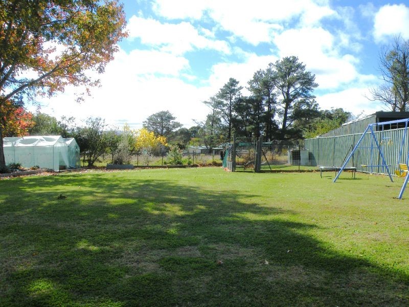 Bargo NSW 2574