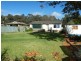 Bargo NSW 2574