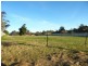44 Struan Street, Tahmoor NSW 2573