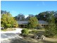 Hill Top NSW 2575