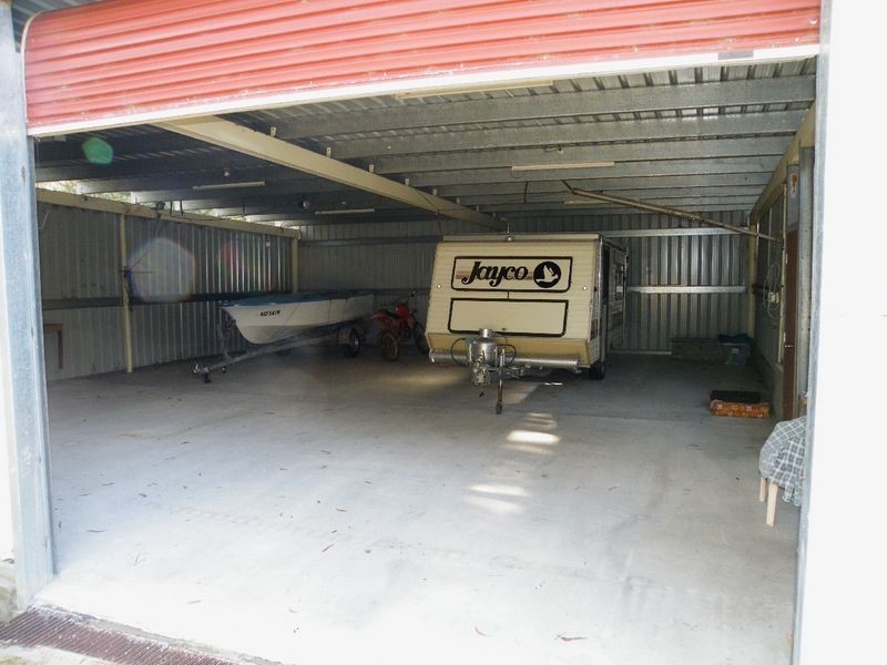 Hill Top NSW 2575