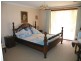 Hill Top NSW 2575