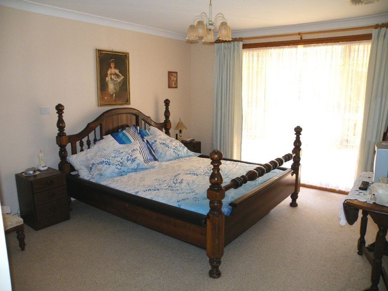 Hill Top NSW 2575