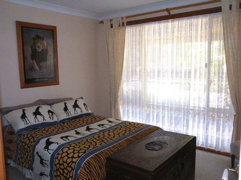 Hill Top NSW 2575