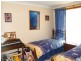Hill Top NSW 2575