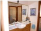 Hill Top NSW 2575