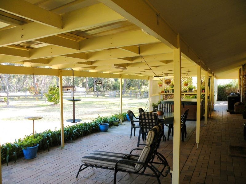 Hill Top NSW 2575