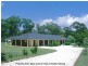 Hill Top NSW 2575