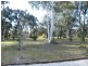 Hill Top NSW 2575