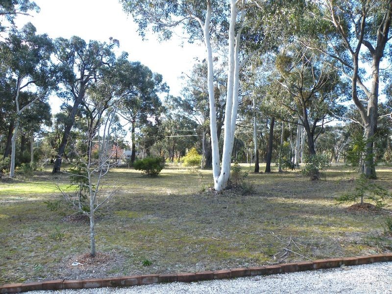 Hill Top NSW 2575