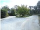 Hill Top NSW 2575
