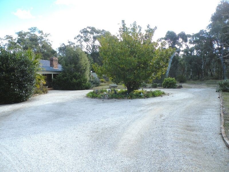 Hill Top NSW 2575