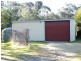 Hill Top NSW 2575