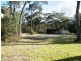 Hill Top NSW 2575